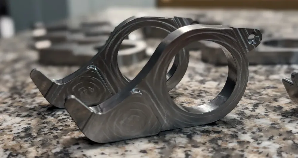 atelier de mécanique à Varces-Allières-et-Risset