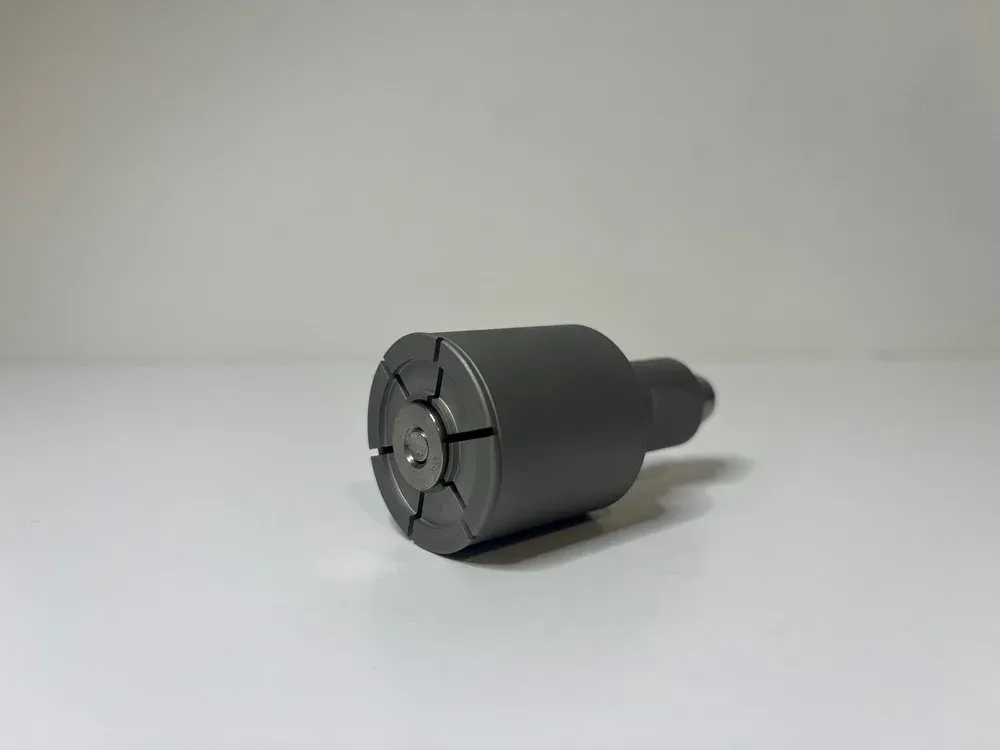 pièces mécaniques sur mesure à Varces-Allières-et-Risset