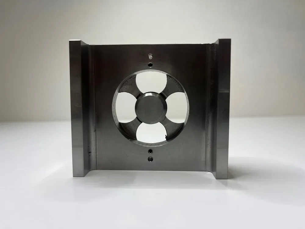 Tournage à Varces-Allières-et-Risset