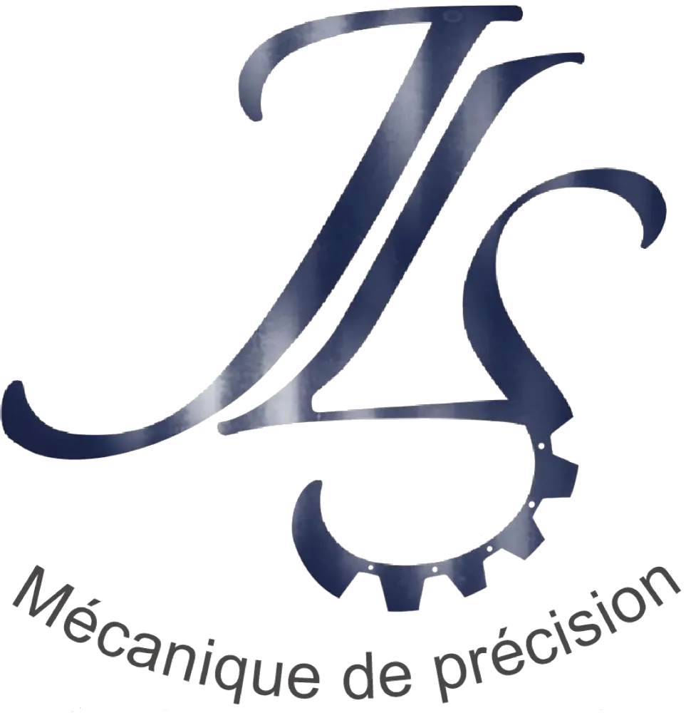 jls-mecanique