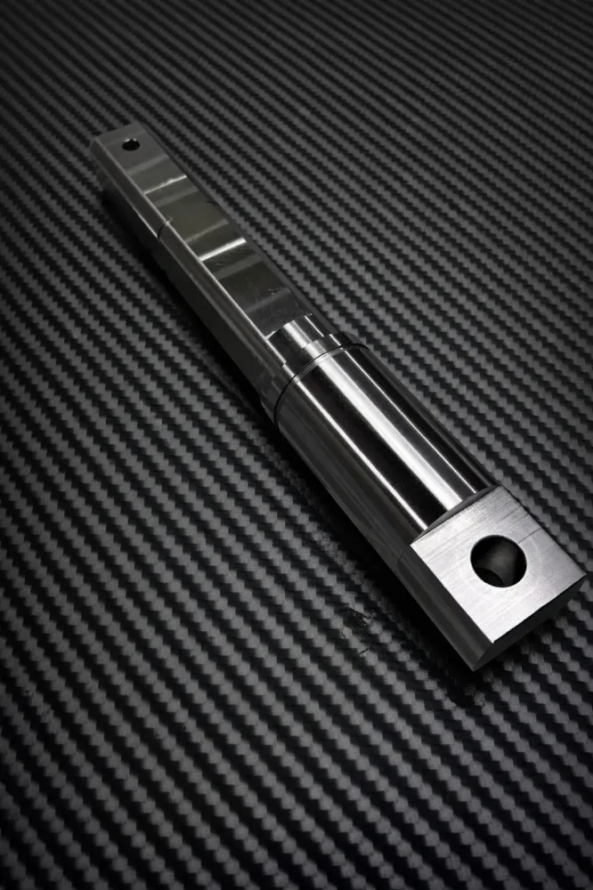 Tournage dans la Loire