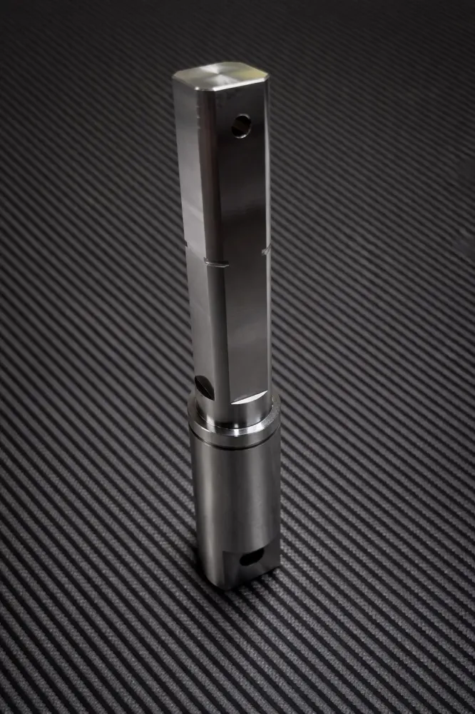 Tournage dans la Drome