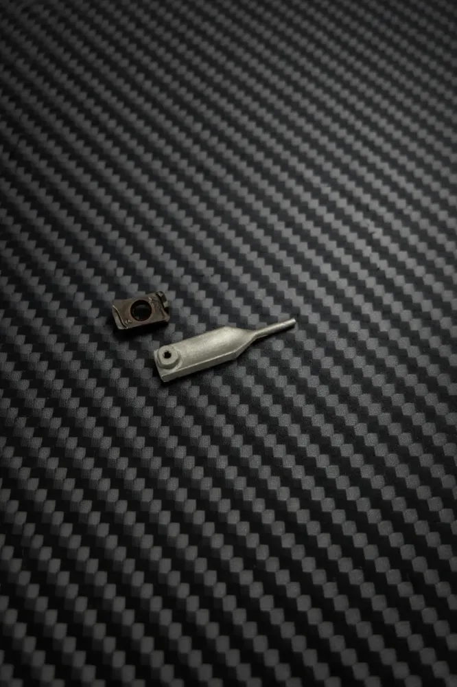 WhatsApp Image 2026-02-17 at 12.04.09 (1)