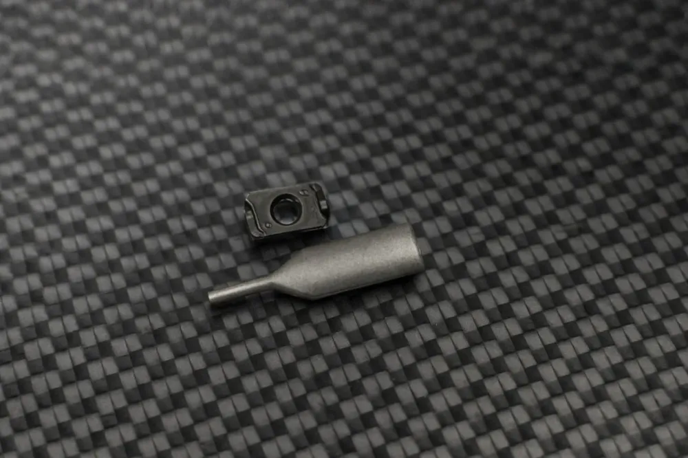 WhatsApp Image 2026-02-17 at 12.04.09